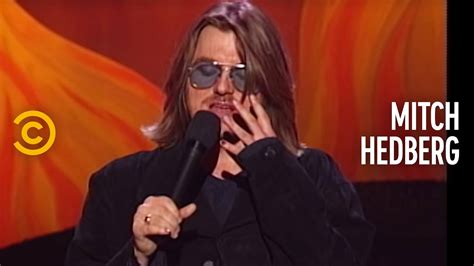 youtube mitch hedberg|mitch hedberg death.